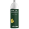 CHEMOTION HYDRO DRY CONCENTRATE 1L płyn do osuszania lakieru